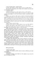 giornale/CFI0388512/1939/unico/00000061