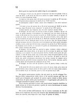 giornale/CFI0388512/1939/unico/00000062