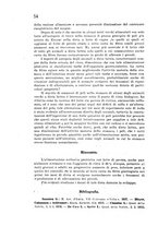 giornale/CFI0388512/1939/unico/00000064