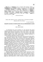 giornale/CFI0388512/1939/unico/00000065