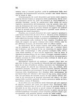 giornale/CFI0388512/1939/unico/00000066