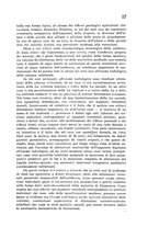 giornale/CFI0388512/1939/unico/00000067