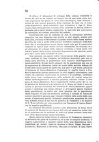 giornale/CFI0388512/1939/unico/00000068