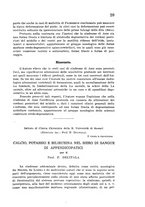 giornale/CFI0388512/1939/unico/00000069