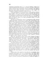 giornale/CFI0388512/1939/unico/00000070