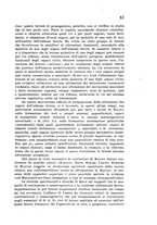 giornale/CFI0388512/1939/unico/00000071