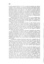 giornale/CFI0388512/1939/unico/00000072