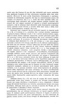 giornale/CFI0388512/1939/unico/00000073