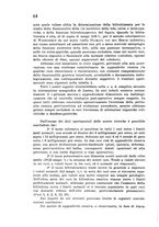 giornale/CFI0388512/1939/unico/00000074