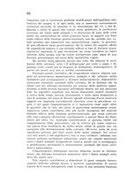 giornale/CFI0388512/1939/unico/00000076