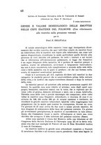 giornale/CFI0388512/1939/unico/00000078