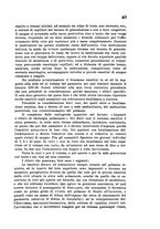 giornale/CFI0388512/1939/unico/00000079