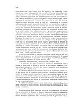 giornale/CFI0388512/1939/unico/00000080