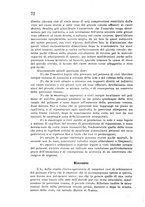 giornale/CFI0388512/1939/unico/00000082