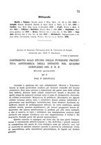 giornale/CFI0388512/1939/unico/00000083