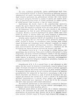 giornale/CFI0388512/1939/unico/00000084