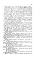 giornale/CFI0388512/1939/unico/00000085