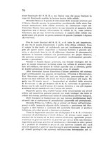 giornale/CFI0388512/1939/unico/00000086