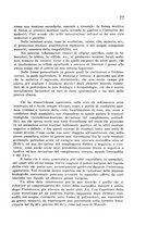 giornale/CFI0388512/1939/unico/00000087