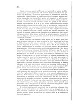 giornale/CFI0388512/1939/unico/00000088