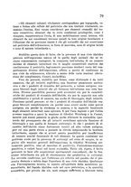 giornale/CFI0388512/1939/unico/00000089