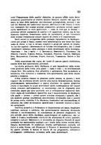 giornale/CFI0388512/1939/unico/00000093