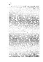 giornale/CFI0388512/1939/unico/00000094