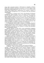 giornale/CFI0388512/1939/unico/00000095