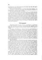 giornale/CFI0388512/1939/unico/00000096