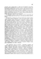 giornale/CFI0388512/1939/unico/00000097