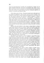 giornale/CFI0388512/1939/unico/00000098