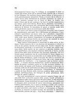 giornale/CFI0388512/1939/unico/00000100