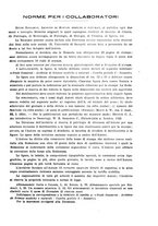 giornale/CFI0388512/1939/unico/00000103