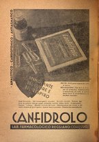 giornale/CFI0388512/1939/unico/00000104