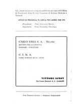 giornale/CFI0388512/1939/unico/00000106