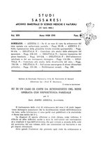 giornale/CFI0388512/1939/unico/00000107