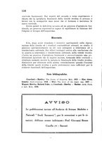 giornale/CFI0388512/1939/unico/00000118