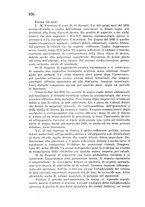 giornale/CFI0388512/1939/unico/00000120