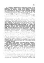 giornale/CFI0388512/1939/unico/00000125