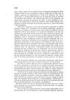 giornale/CFI0388512/1939/unico/00000126