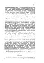 giornale/CFI0388512/1939/unico/00000127