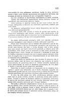 giornale/CFI0388512/1939/unico/00000129