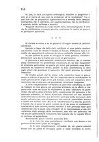 giornale/CFI0388512/1939/unico/00000130