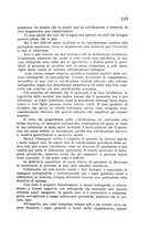 giornale/CFI0388512/1939/unico/00000133