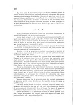 giornale/CFI0388512/1939/unico/00000144