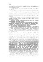 giornale/CFI0388512/1939/unico/00000146