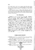 giornale/CFI0388512/1939/unico/00000150