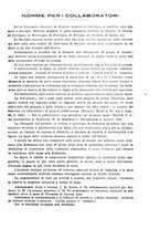 giornale/CFI0388512/1939/unico/00000151