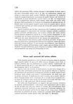 giornale/CFI0388512/1939/unico/00000156