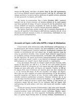 giornale/CFI0388512/1939/unico/00000160